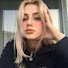 WpSvXPCdCFc-channel-avatar-Chœur Chéri Drama