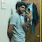 Sk Rj20  vlogs kota 