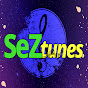 seztunes logo