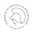 Vfb_WRYVb38-channel-avatar-Acami - Fundcami