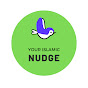Your Islamic Nudge logo