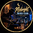 -jZsRofEdhI-channel-avatar-Midnight Blues Club