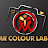 @MRColourlab