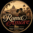 gnW_5bm-Ejw-channel-avatar-Roma d’Amore