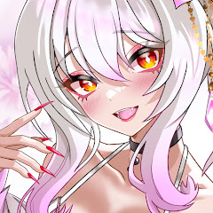 ちゃま-chama-の画像