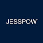 JESSPOW BATTERY logo