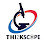 ThinkScope