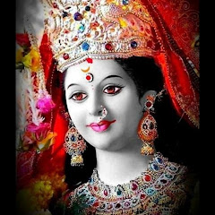 Narendra Chanchal - Topic