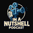 XsNYZeqACTA-channel-avatar-In A Nutshell Podcast