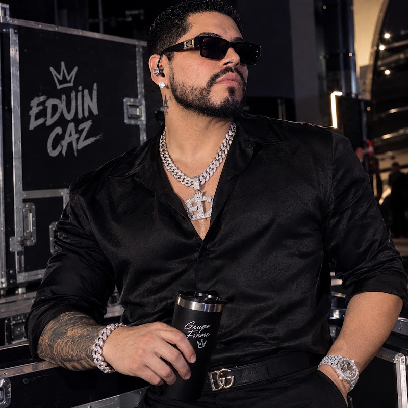 New Firme - Topic