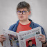 KGUmkfMJBfs-channel-avatar-Slow News Day and Tom Nicholas