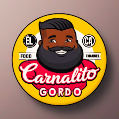 El Carnalito Gordo Image Thumbnail