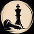 37p6Ww-pJjg-channel-avatar-The Unicorn Fall