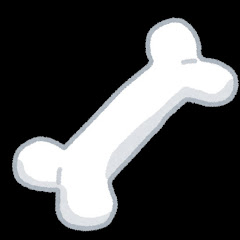 is