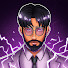 nB2ZpYijJog-channel-avatar-Spree