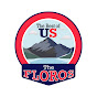 The Best of US The Floros - @TheBestofUSTheFloros YouTube Profile Photo
