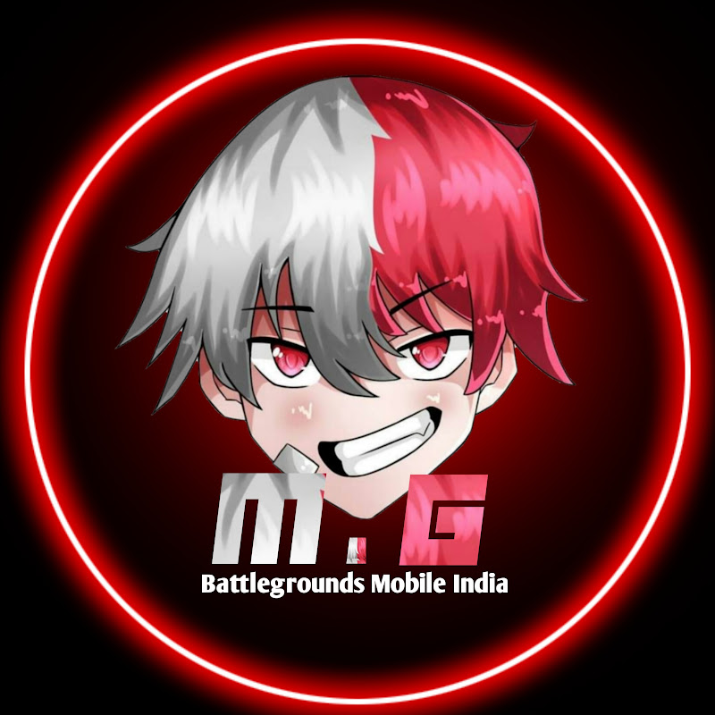 𝙈𝙖𝙜𝙣𝙚𝙩𝙤 𝙂𝙖𝙢𝙞𝙣𝙜 