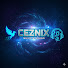 YAItzQSLRdQ-channel-avatar-ceznix