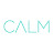 CALM Yoga Studio