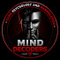 D83OjwUIt8U-channel-avatar-Mind Decoder