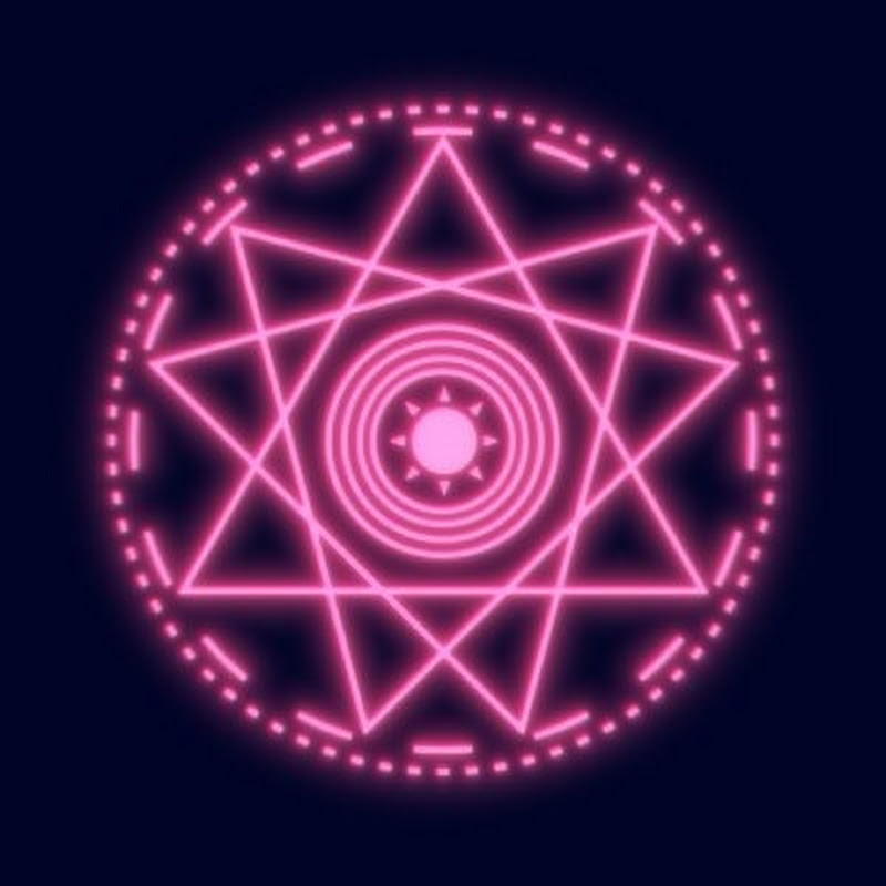 AlchemistDAO