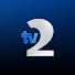LNVNCxegXIc-channel-avatar-tv2