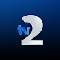tv2