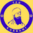 HcODWrDbQV4-channel-avatar-Teg Gurbani