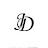 @SyadJuned-g5i
