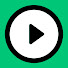 rDABQhTUIcU-channel-avatar-Alltid Redo