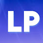 Lyrics Production Avatar