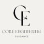 Core Engineering Guidance logo