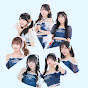 Tz-D4vwGG_c-channel-avatar-桃色革命 ex:momograci YouTube公式チャンネル