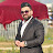 مقتدى المهيوب
