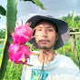 Living Rural Life (Ringkhang)• 209M views  