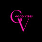 Good Vibes logo