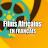 FILMS AFRICAINS EN FRANÇAIS