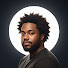 bWAC_sFtfDc-channel-avatar-Lewis Oftech