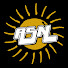b2CAmxhyof0-channel-avatar-Arapahoe Sports Network