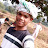 @Rajkumar.TBL.Rajkumar