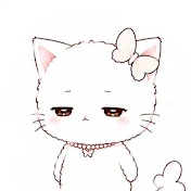 あそびキッズ