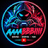 Eu8gyBjruEs-channel-avatar-aaaabbbbiiii