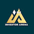 txNX3S083ww-channel-avatar-INVESTOR ARENA CONSULTING