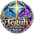 JqRIv5uzaOc-channel-avatar-Teguh Worship
