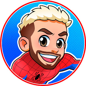 UC123wrCXhQ9-SoW-JCf9DqQ YouTube channel image