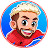 Spiderbritto