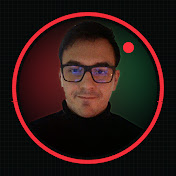 Mikoop