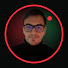 bSC5fCfCEEs-channel-avatar-Mikoop