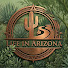 lrQMYFW3XiM-channel-avatar-Life In Arizona