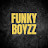 @FunkyBoyzZz